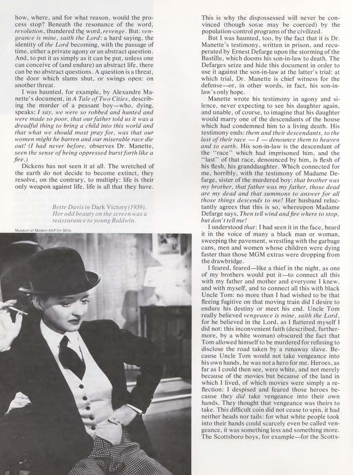james baldwin2_Page_05