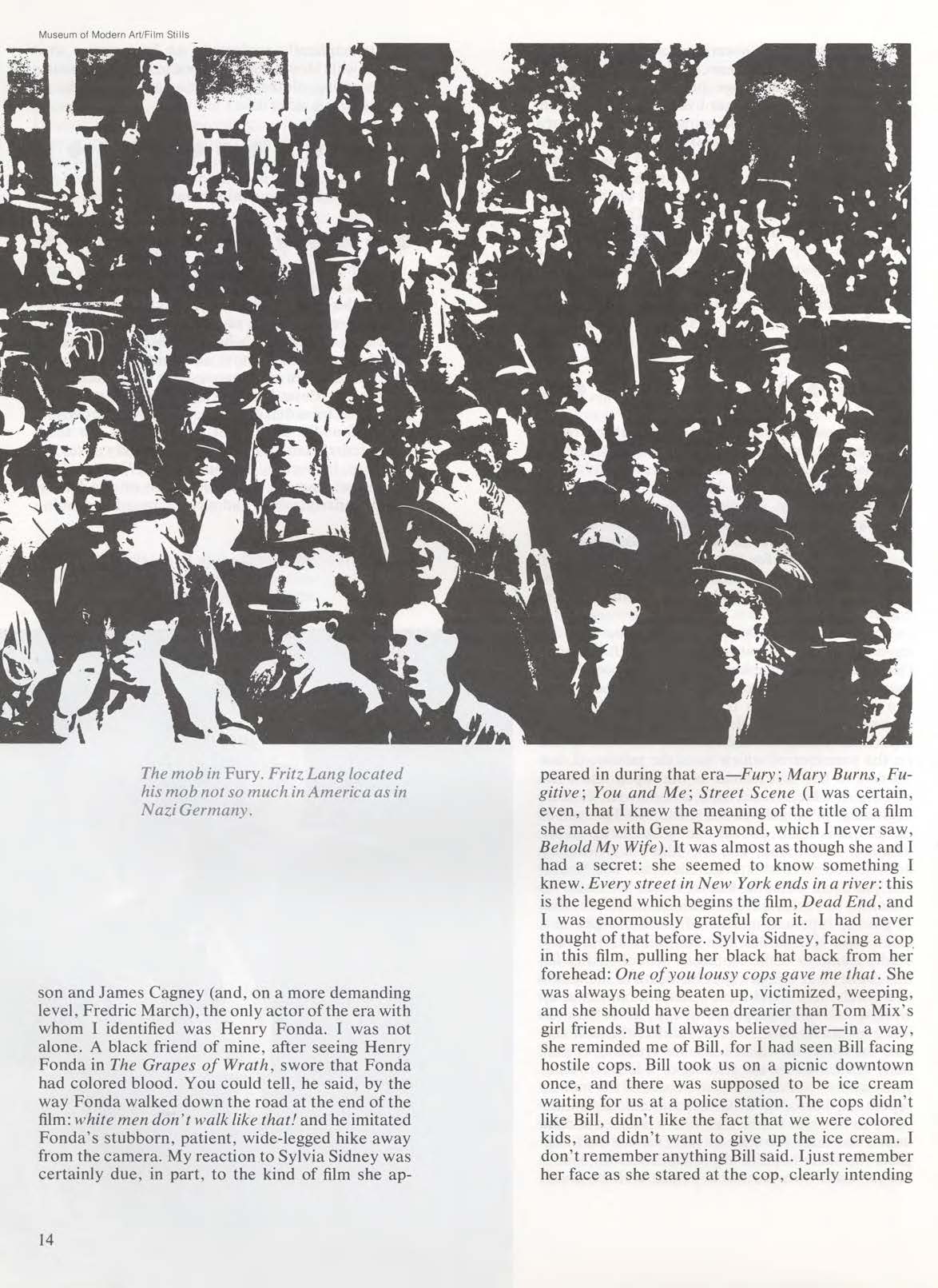 james baldwin2_Page_07