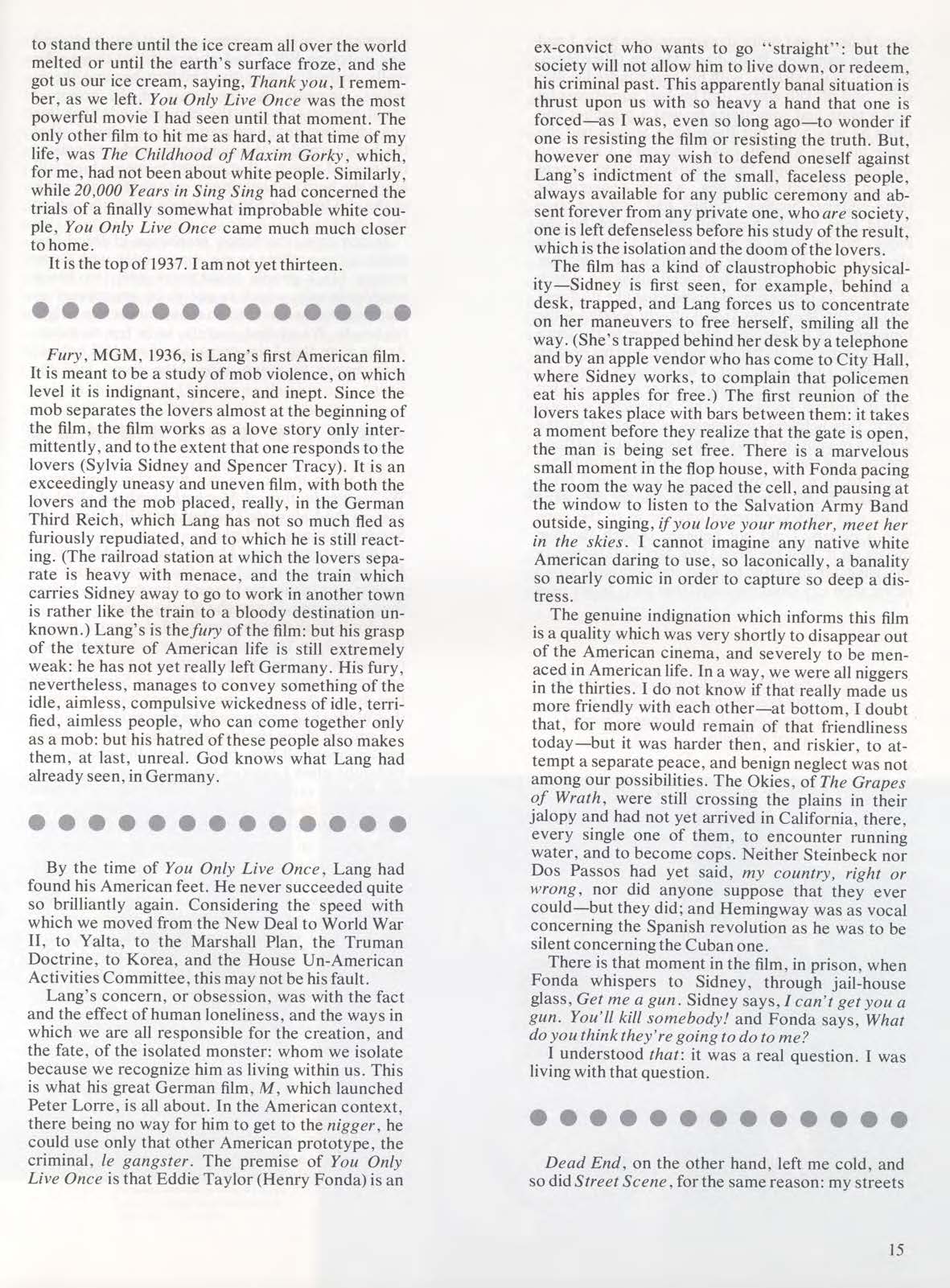 james baldwin2_Page_08
