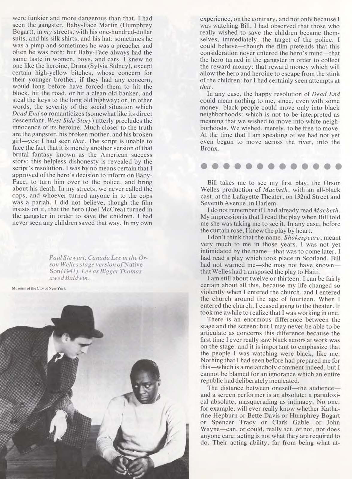 james baldwin2_Page_09