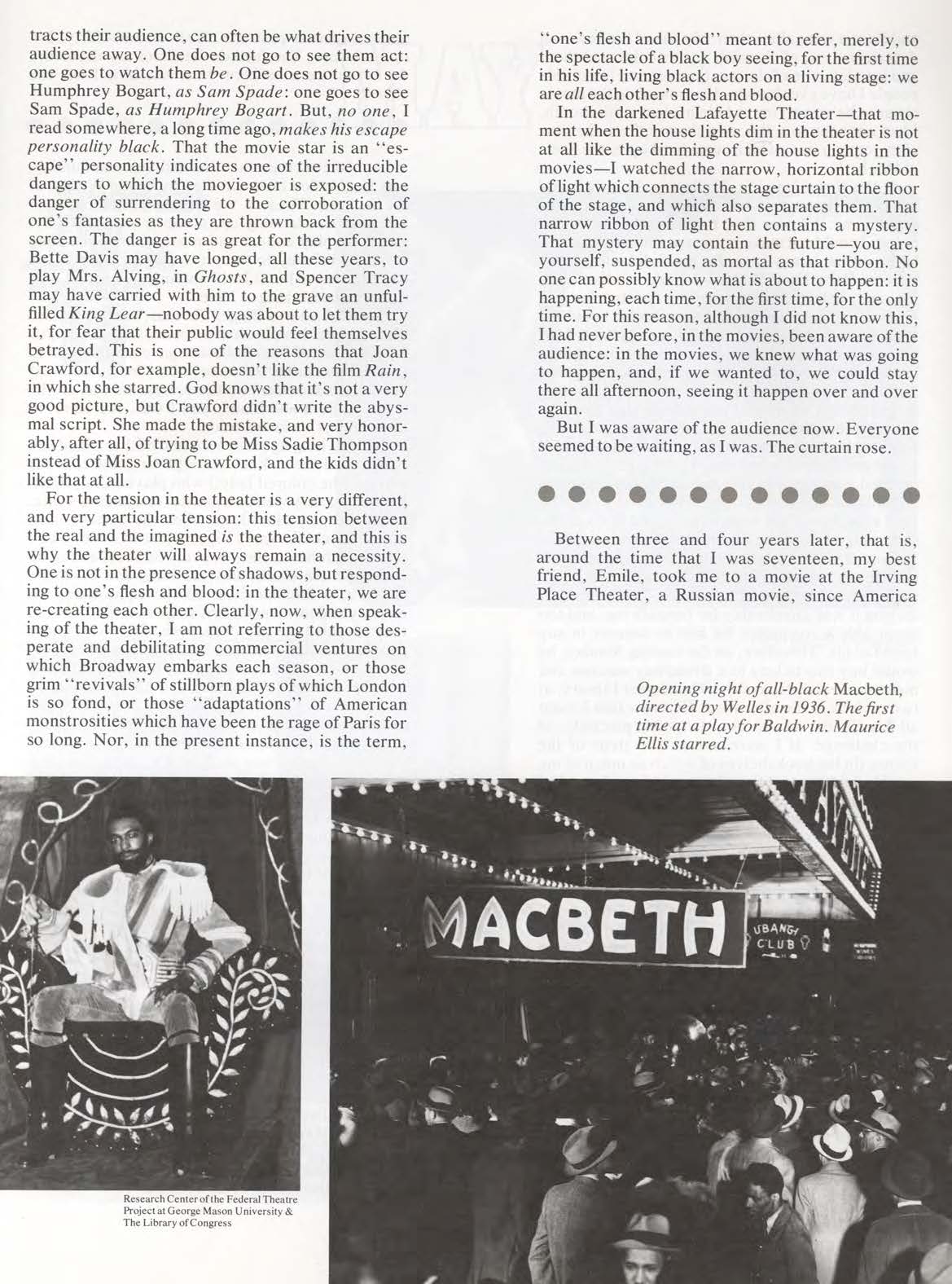 james baldwin2_Page_10