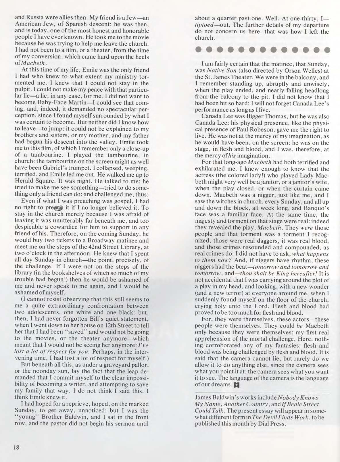 james baldwin2_Page_11