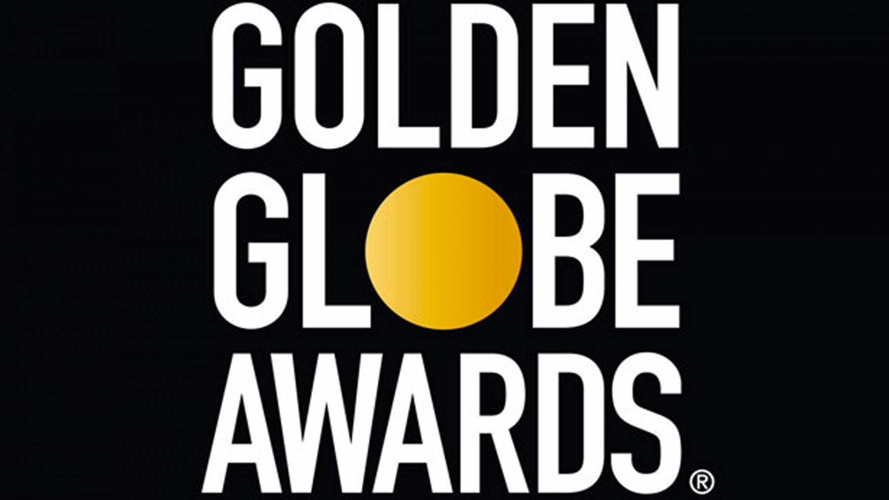 AFI Alumni And Their Projects Take Home Golden Globes! American Film