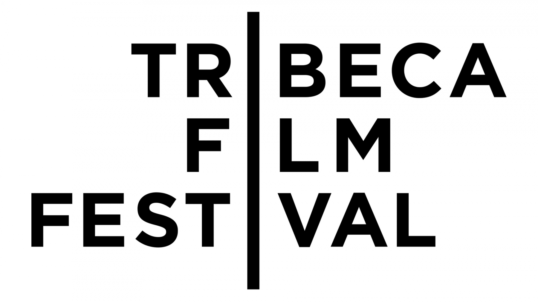 AFI Alumni at 2021 Tribeca Film Festival American Film Institute