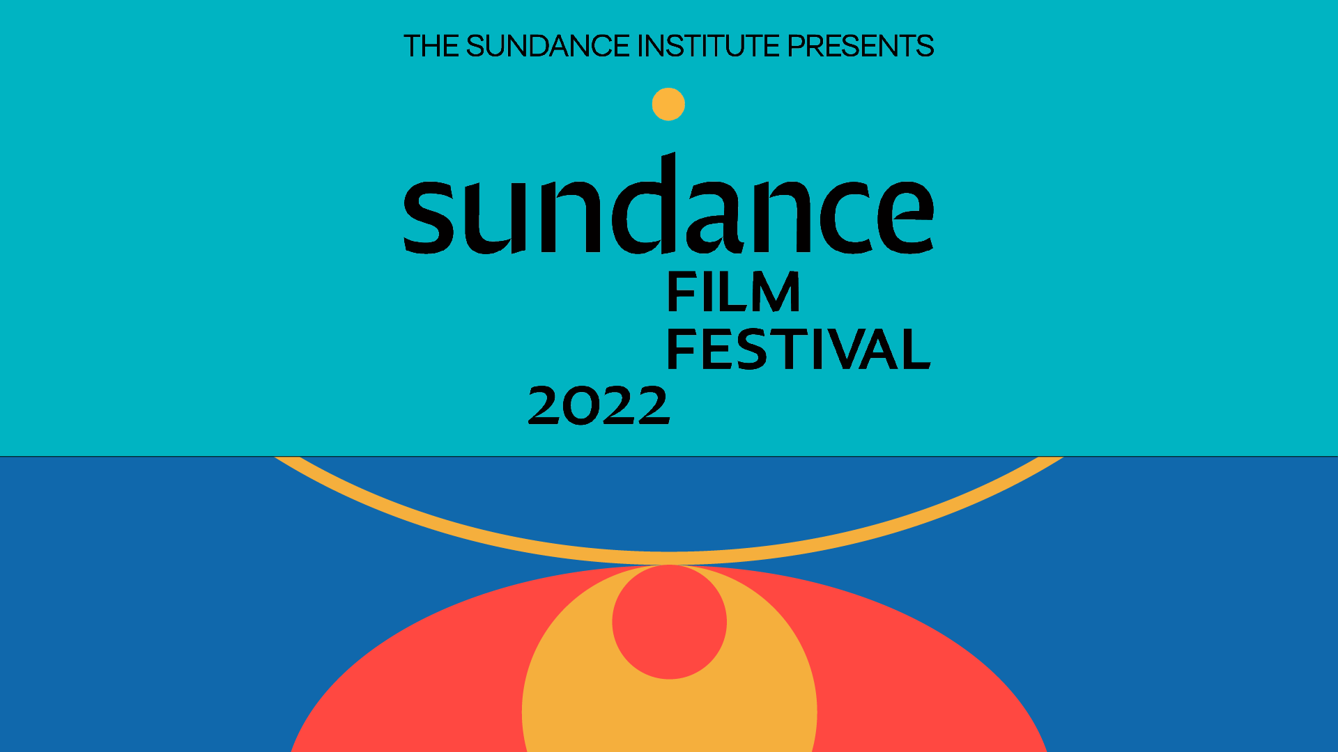Congratulations to the AFI Alumni with Films at the 2022 Sundance Film