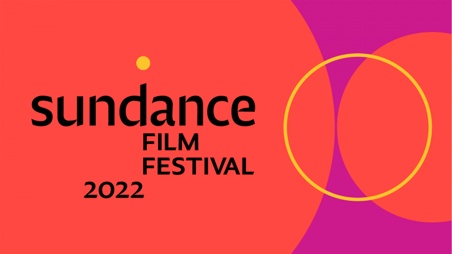 2022 Sundance Film Festival Reveals Awardwinning AFI Projects