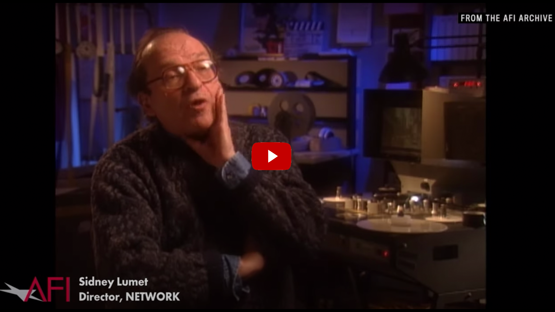 NETWORK