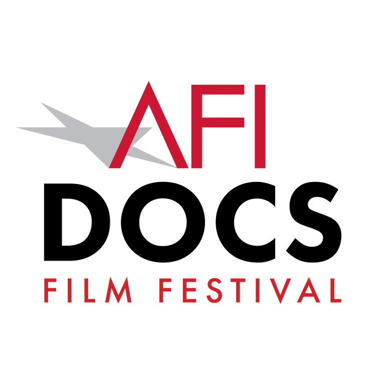 Logos | American Film Institute