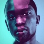 moonlight-thumb