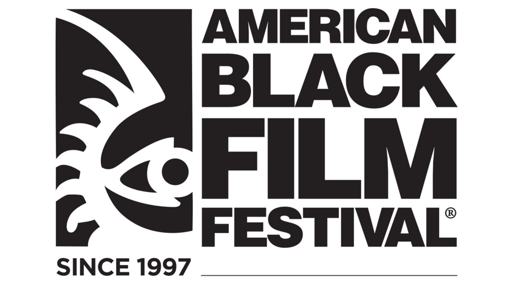 AFI Alumni Projects at the 2022 American Black Film Festival | American ...
