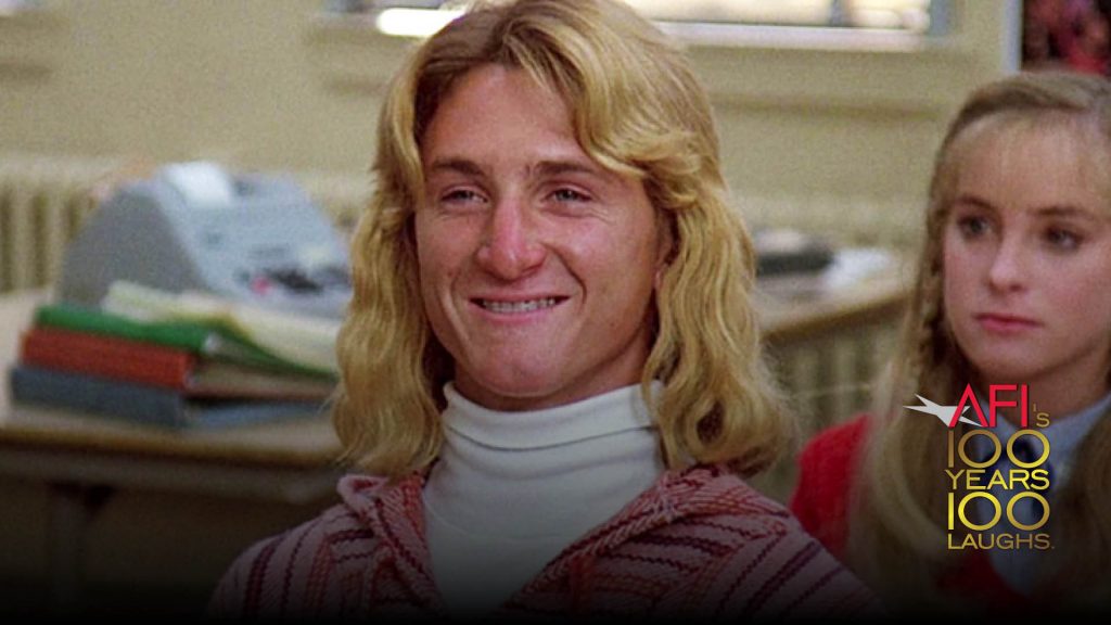 Back to School Movie Guide | American Film Institute