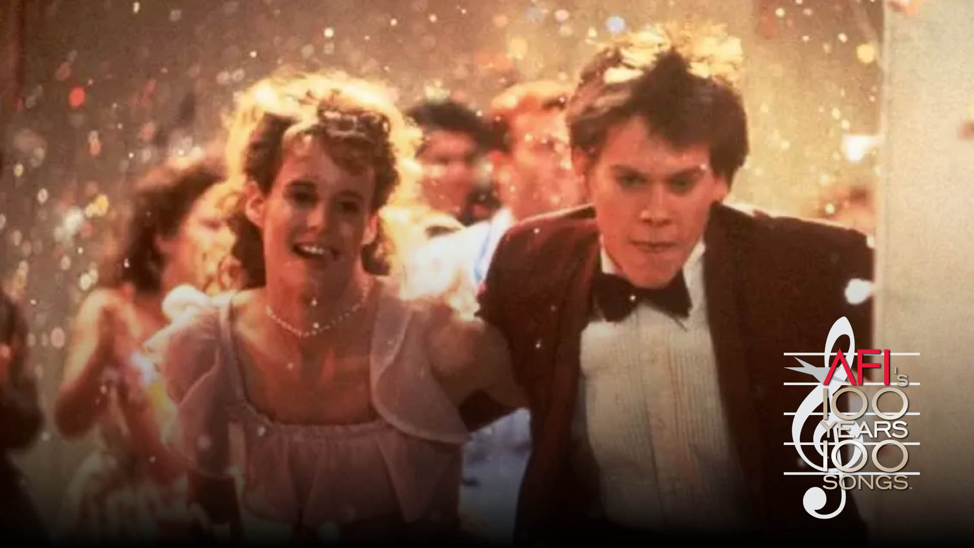 Image from FOOTLOOSE