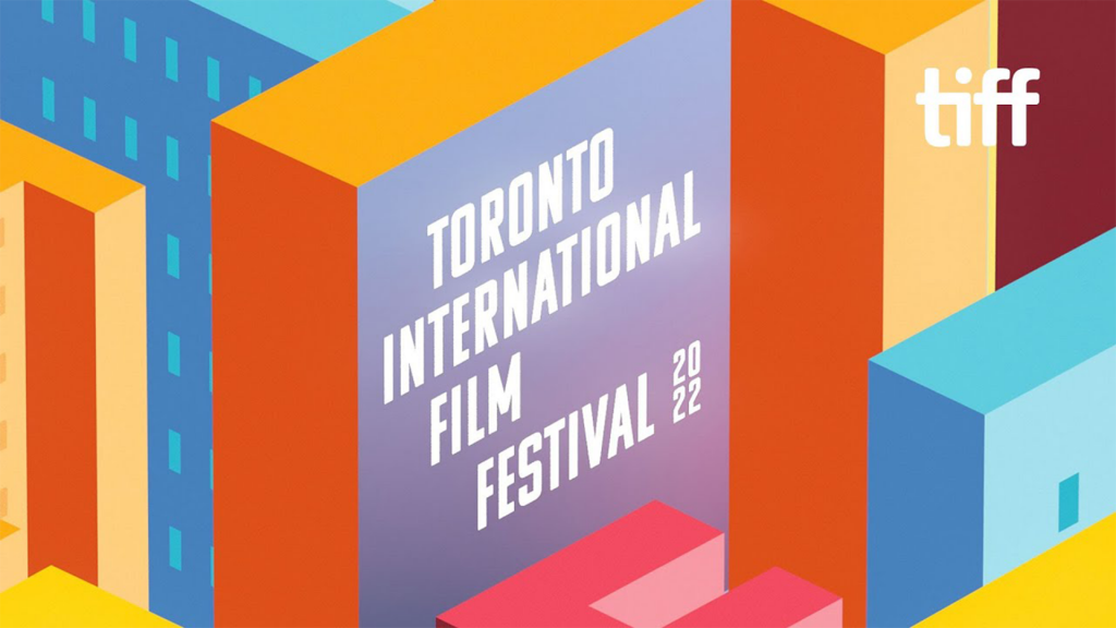 AFI Alumni Debuting New Work at Toronto Film Festival American Film
