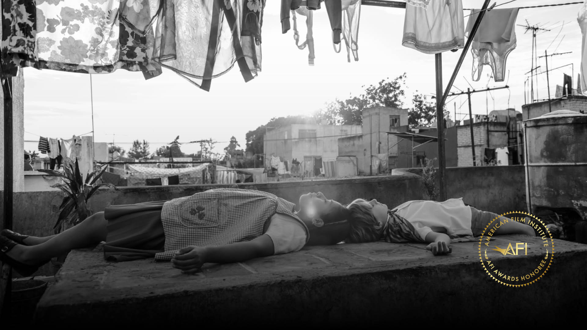 ROMA