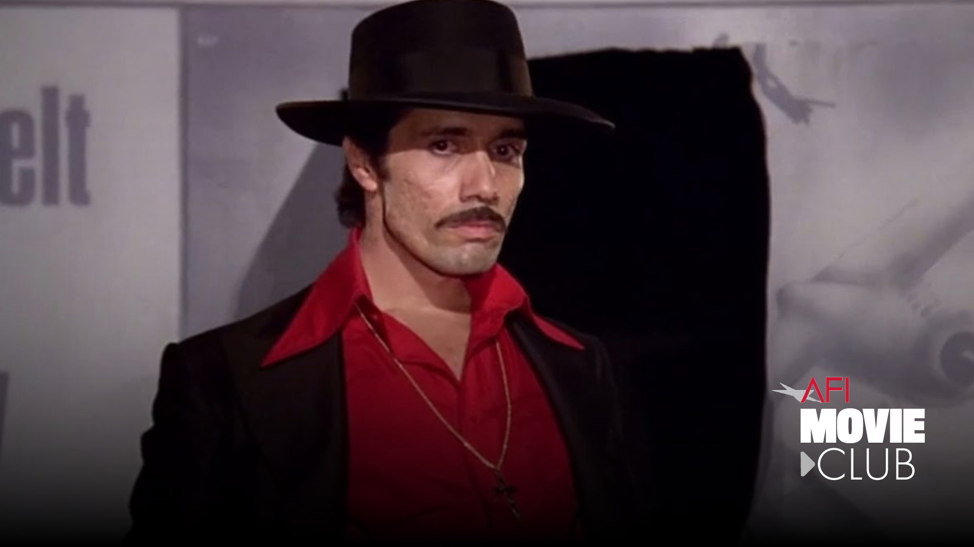 ZOOT SUIT