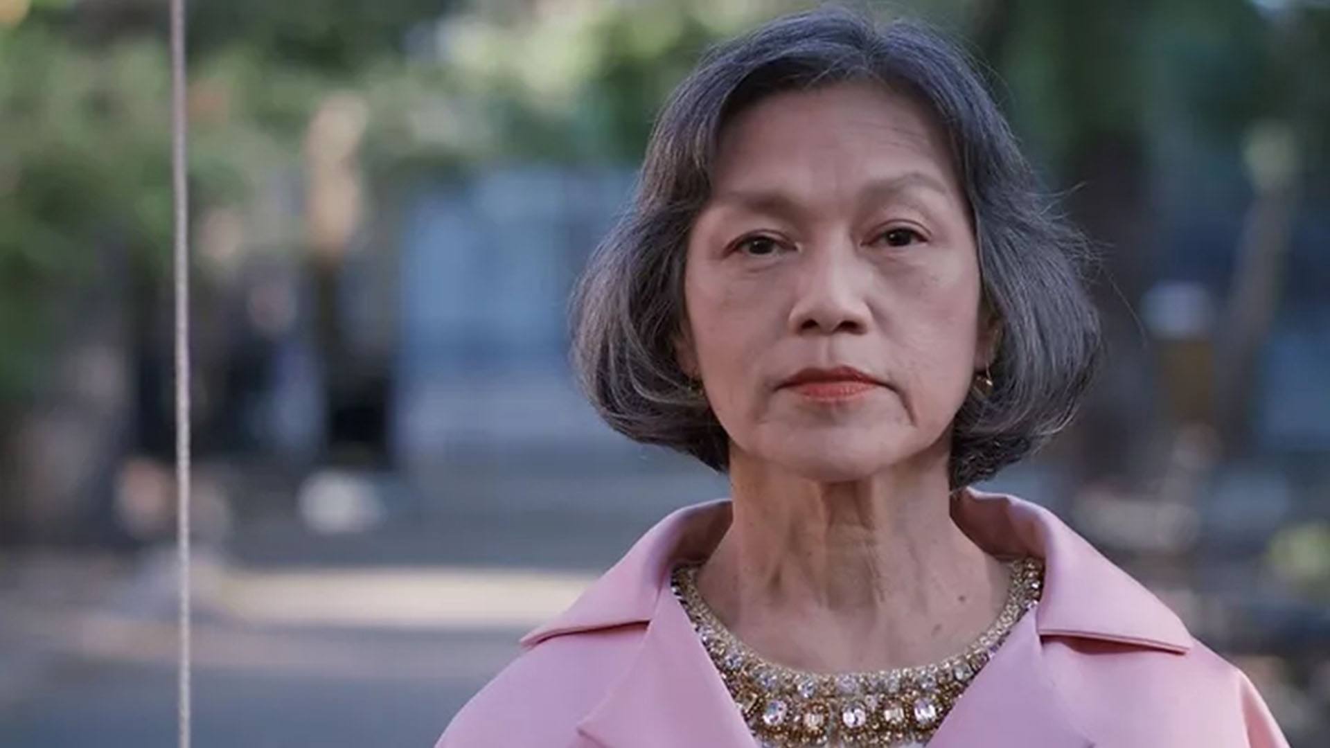 AFI FEST 2022 YOKELAN 66