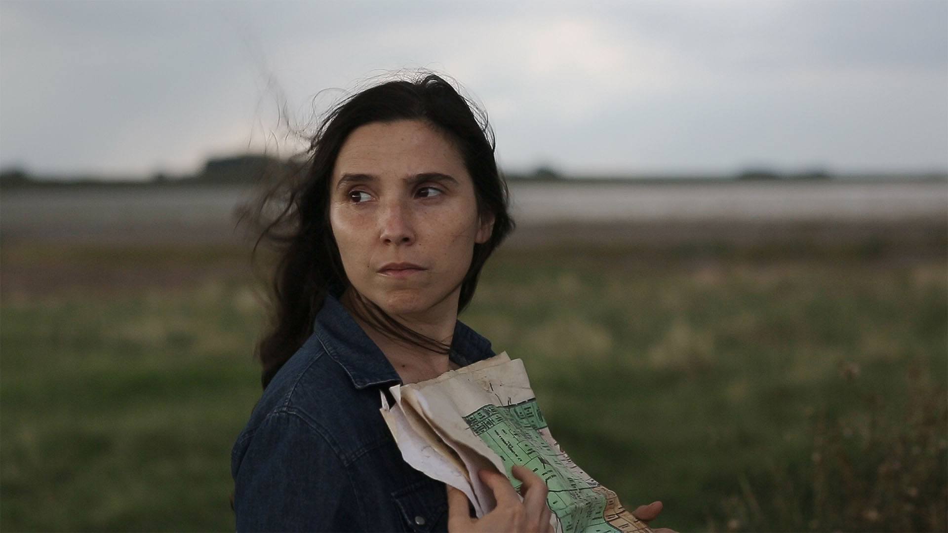 AFI FEST 2022 - TRENQUE LAUQUEN