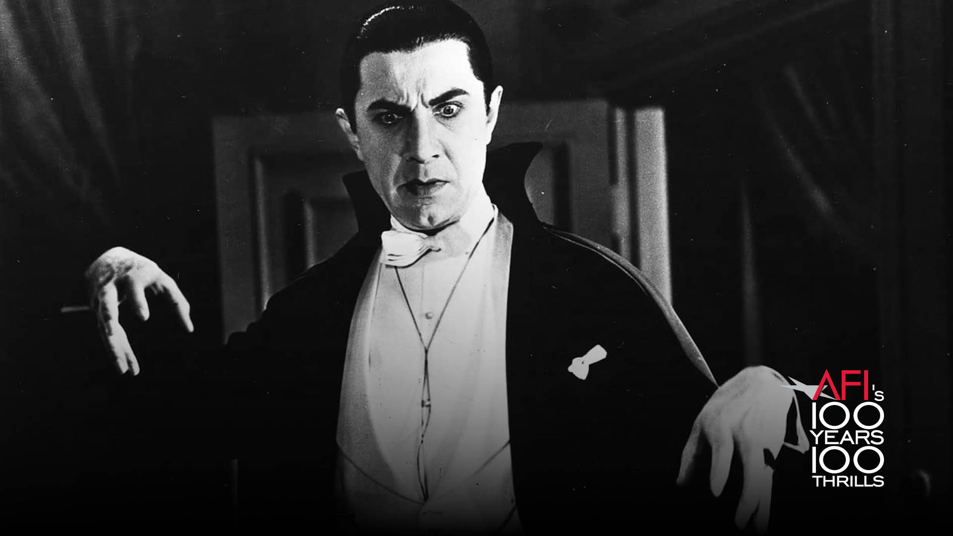 Halloween Film Guide: DRACULA