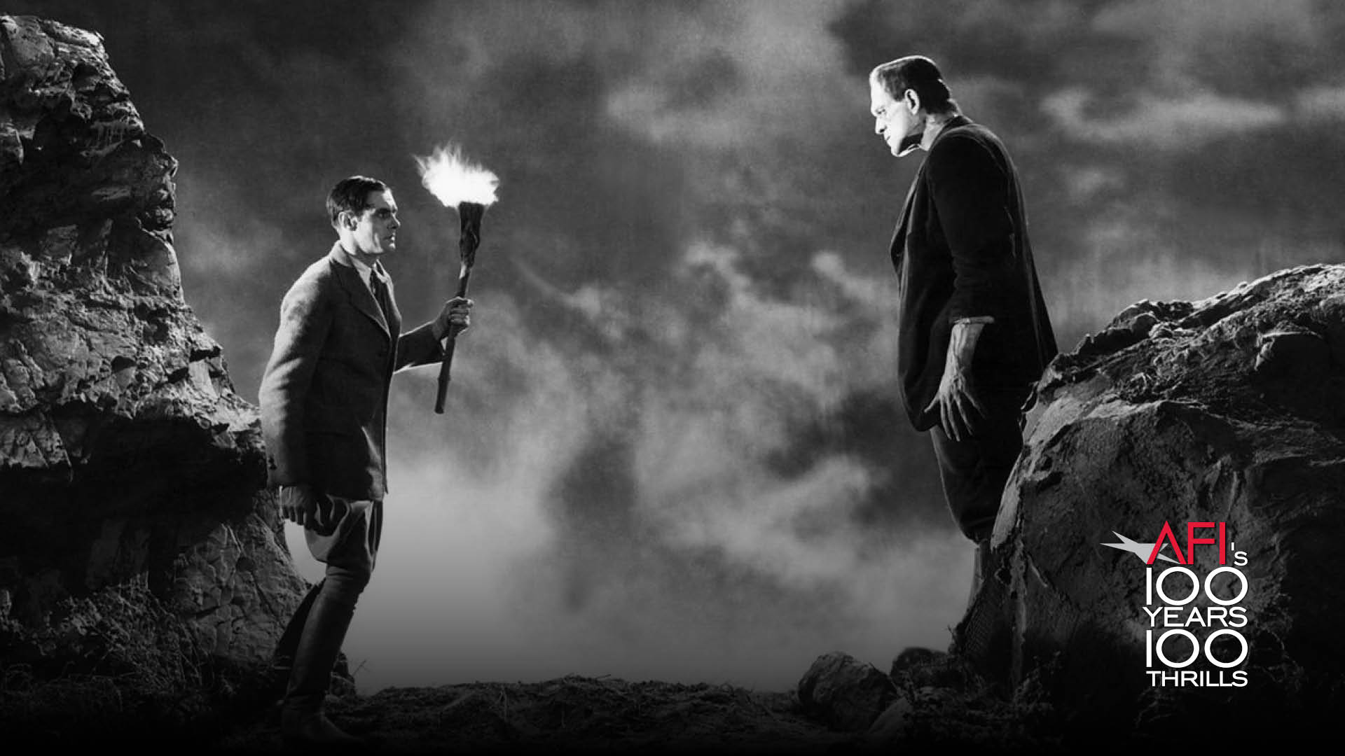 Halloween Film Guide: FRANKENSTEIN