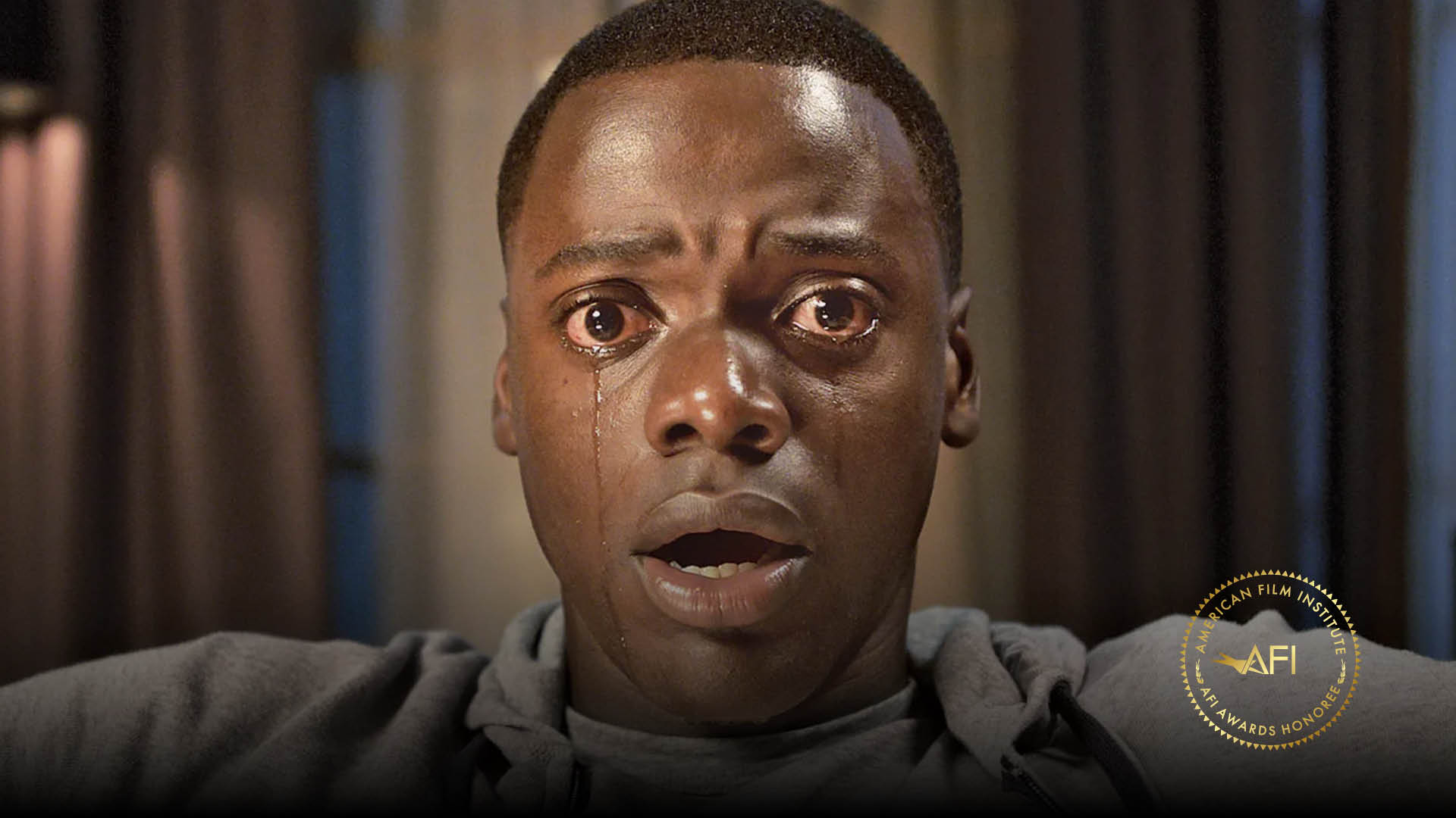 Halloween Film Guide: GET OUT