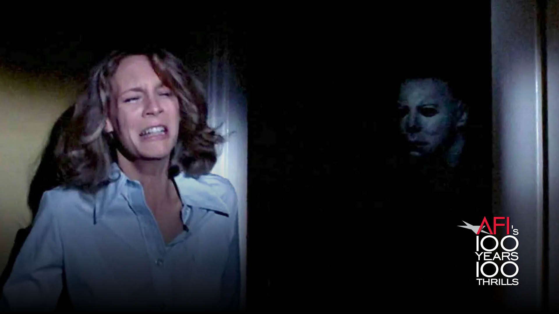 Halloween Film Guide: HALLOWEEN