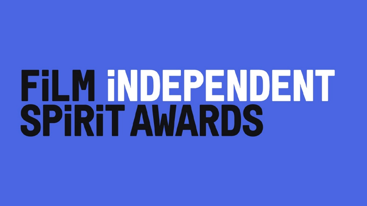 AFI Alumni Score Nominations and Wins at the 38th Film Independent