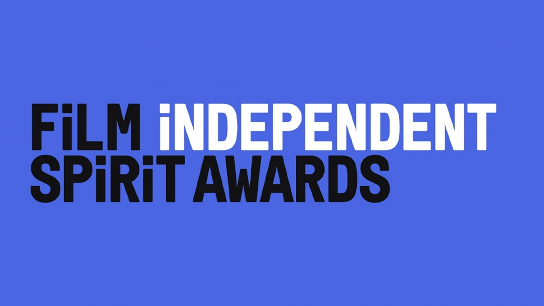 AFI Alumni Score Nominations and Wins at the 38th Film Independent