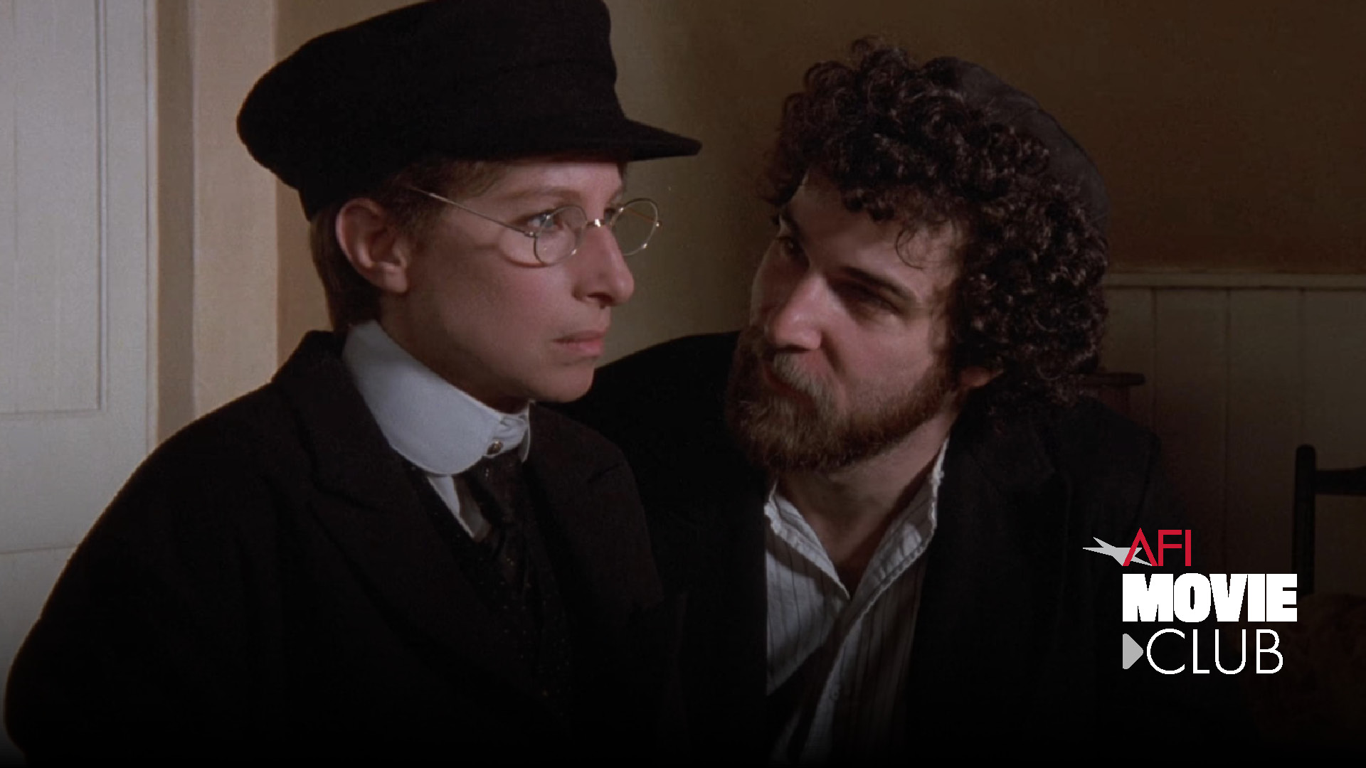 YENTL