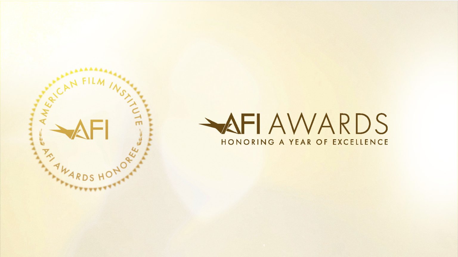 AFI AWARDS 2022 Honorees Announced American Film Institute