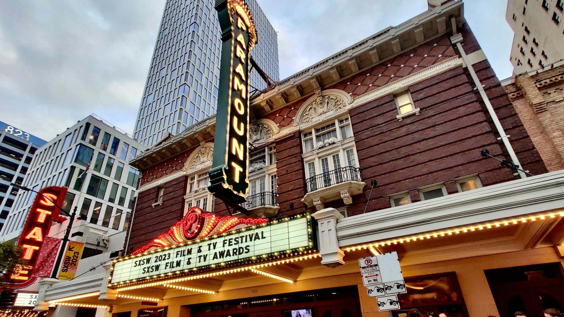 AFI Alumni Win Grand Jury and Audience Awards at the 2023 SXSW Film ...