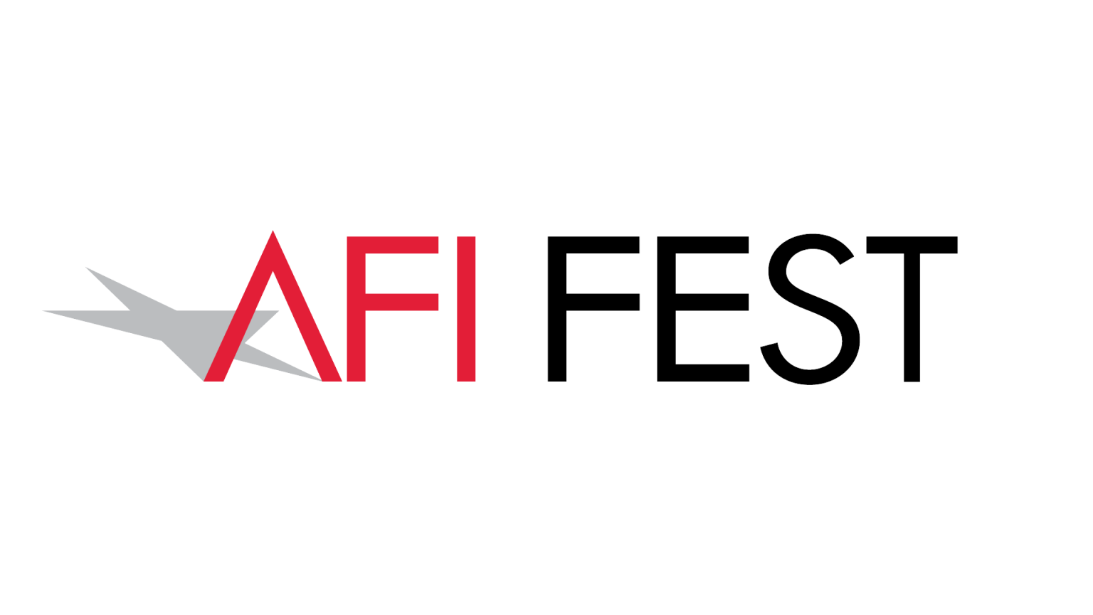 AFI FEST Announces Dates for 2024 Film Festival American Film Institute