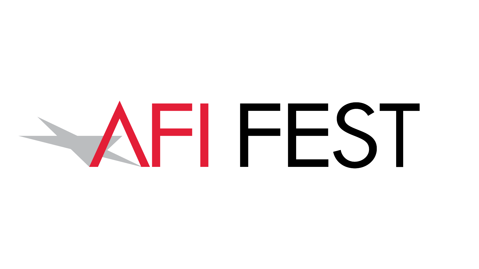 AFI Announces Leadership Team For AFI FEST 2023 American Film Institute