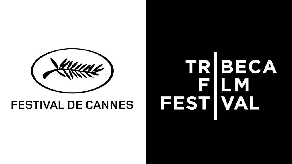 AFI Alumni Projects Premiering at the 2023 Cannes and Tribeca Film