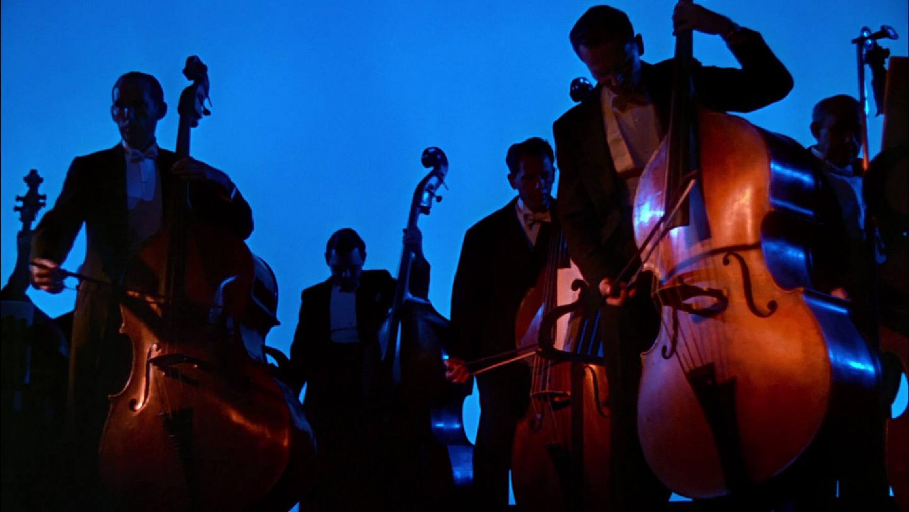 fantasia-1940-afi-movie-club-american-film-institute