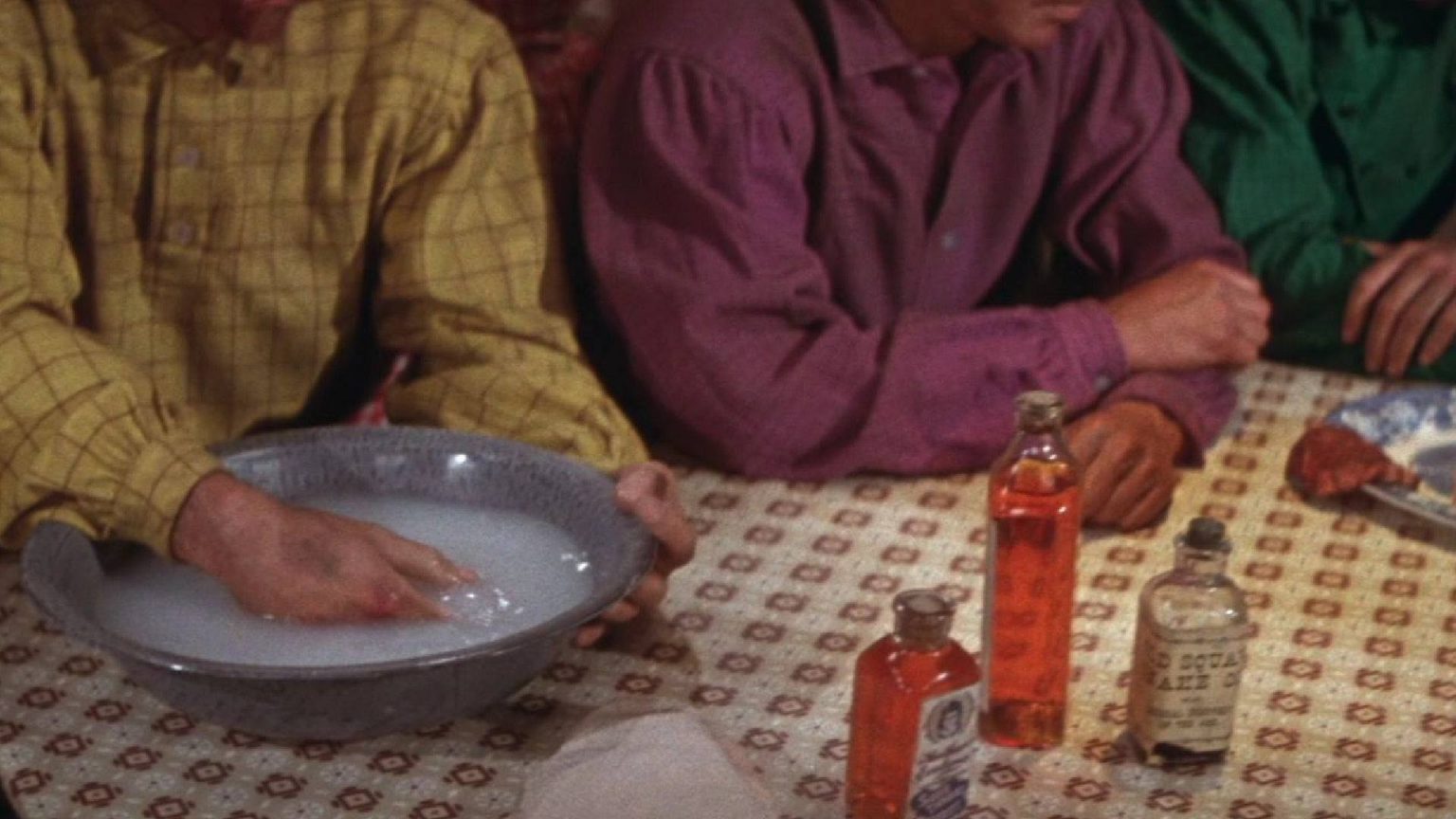 Uncover the Hidden Reasons These Seven Brides Will Define True Love