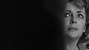 post_image