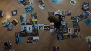 post_image