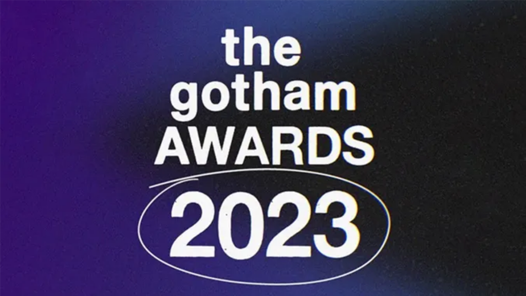 afi-alumni-recognized-as-2023-gotham-award-nominees-and-winners