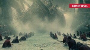 post_image