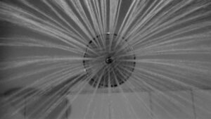 post_image