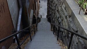 post_image