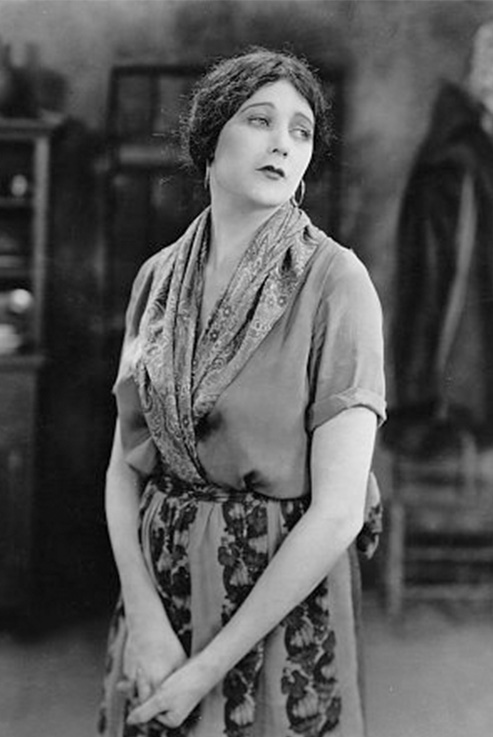 RELEASED 100 YEARS AGO | AFI Catalog