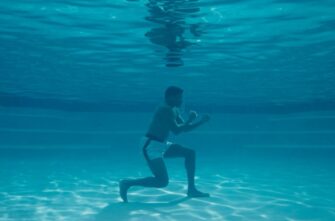 ONE NIGHT IN MIAMI film still