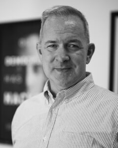 Russ Ivison Leadership | AFI CONSERVATORY