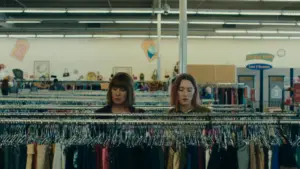 post_image