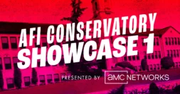 CONSERVATORY SHOWCASE 1