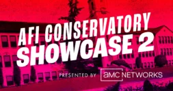 CONSERVATORY SHOWCASE 2