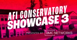 CONSERVATORY SHOWCASE 3