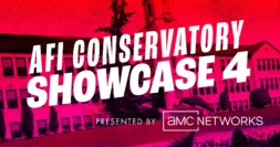 CONSERVATORY SHOWCASE 4