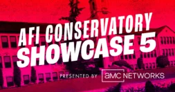 CONSERVATORY SHOWCASE 5